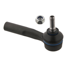 Load image into Gallery viewer, Front Right Tie Rod End Outer Track Fits Citroen 77364569 Febi 32768