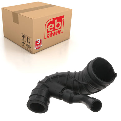 To Air Filter Inlet Hose Fits Toyota Aygo Peugeot 1007 107 206 206+ 2 Febi 32769