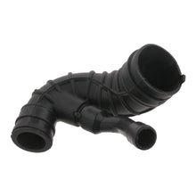 Load image into Gallery viewer, To Air Filter Inlet Hose Fits Toyota Aygo Peugeot 1007 107 206 206+ 2 Febi 32769