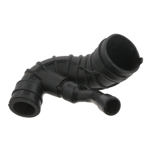 To Air Filter Inlet Hose Fits Toyota Aygo Peugeot 1007 107 206 206+ 2 Febi 32769