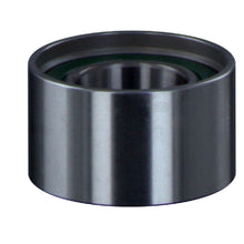Load image into Gallery viewer, Timing Belt Tensioner Pulley Fits Subaru Forester Impreza Legacy Outb Febi 32780