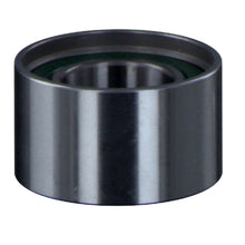 Load image into Gallery viewer, Timing Belt Tensioner Pulley Fits Subaru Forester Impreza Legacy Outb Febi 32780