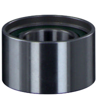 Load image into Gallery viewer, Timing Belt Tensioner Pulley Fits Subaru Forester Impreza Legacy Outb Febi 32780