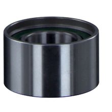Load image into Gallery viewer, Timing Belt Tensioner Pulley Fits Subaru Forester Impreza Legacy Outb Febi 32780