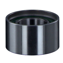 Load image into Gallery viewer, Timing Belt Tensioner Pulley Fits Subaru Forester Impreza Legacy Outb Febi 32780