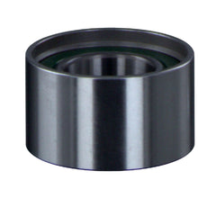 Load image into Gallery viewer, Timing Belt Tensioner Pulley Fits Subaru Forester Impreza Legacy Outb Febi 32780
