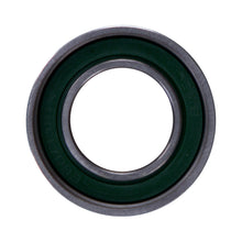 Load image into Gallery viewer, Timing Belt Tensioner Pulley Fits Subaru Forester Impreza Legacy Outb Febi 32780