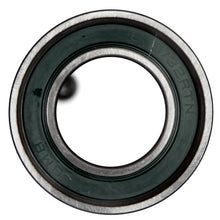 Load image into Gallery viewer, Timing Belt Tensioner Pulley Fits Subaru Forester Impreza Legacy Outb Febi 32780