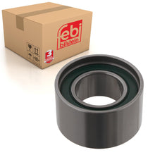 Load image into Gallery viewer, Timing Belt Tensioner Pulley Fits Subaru Forester Impreza Legacy Outb Febi 32780