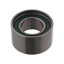 Load image into Gallery viewer, Timing Belt Tensioner Pulley Fits Subaru Forester Impreza Legacy Outb Febi 32780