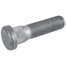 Load image into Gallery viewer, Wheel Stud Fits Volvo B12 BR M B7 R FH G3 FH12 G2 FH16 FL6 FM FM12 Febi 32797