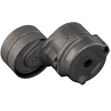 Load image into Gallery viewer, Auxiliary Belt Tensioner Assembly Fits Volvo B6 R B7 FE G2 FL G27500 Febi 32802
