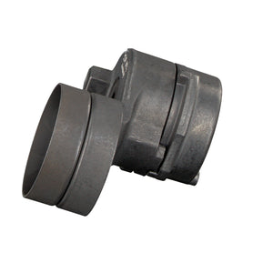 Auxiliary Belt Tensioner Assembly Fits Volvo B6 R B7 FE G2 FL G27500 Febi 32802