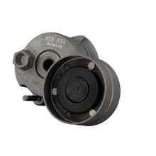 Load image into Gallery viewer, Auxiliary Belt Tensioner Assembly Fits Volvo B6 R B7 FE G2 FL G27500 Febi 32802