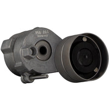 Load image into Gallery viewer, Auxiliary Belt Tensioner Assembly Fits Volvo B6 R B7 FE G2 FL G27500 Febi 32802