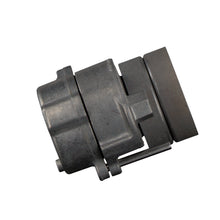 Load image into Gallery viewer, Auxiliary Belt Tensioner Assembly Fits Volvo B6 R B7 FE G2 FL G27500 Febi 32802