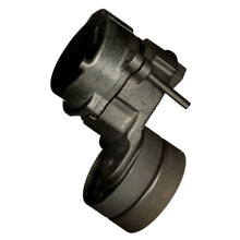 Load image into Gallery viewer, Auxiliary Belt Tensioner Assembly Fits Volvo B6 R B7 FE G2 FL G27500 Febi 32802