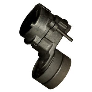 Auxiliary Belt Tensioner Assembly Fits Volvo B6 R B7 FE G2 FL G27500 Febi 32802
