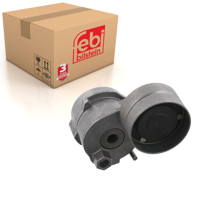 Auxiliary Belt Tensioner Assembly Fits Volvo B6 R B7 FE G2 FL G27500 Febi 32802