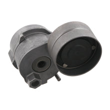 Load image into Gallery viewer, Auxiliary Belt Tensioner Assembly Fits Volvo B6 R B7 FE G2 FL G27500 Febi 32802