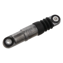 Load image into Gallery viewer, Auxiliary Belt Drive Vibration Damper Fits Volkswagen Crafter 2F Febi 32810
