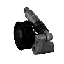 Load image into Gallery viewer, Auxiliary Belt Tensioner Assembly Fits Volkswagen Crafter 2F Febi 32811