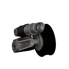 Load image into Gallery viewer, Auxiliary Belt Tensioner Assembly Fits Volkswagen Crafter 2F Febi 32811