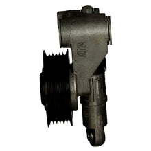 Load image into Gallery viewer, Auxiliary Belt Tensioner Assembly Fits Volkswagen Crafter 2F Febi 32811