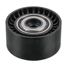 Load image into Gallery viewer, Auxiliary Belt Idler Pulley Fits Peugeot 1007 206 206+ 207 307 407 Bi Febi 32820