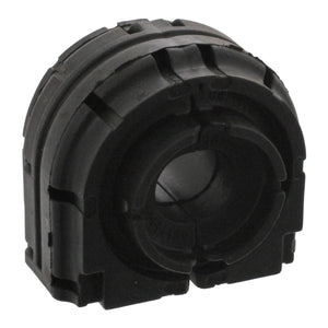 Golf Rear Anti Roll Bar Bush D Stabiliser 15mm Fits VW Febi 32821