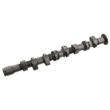 Load image into Gallery viewer, Camshaft Fits Volkswagen Lupo Polo Seat Arosa Cordoba Ibiza 6K Febi 32863