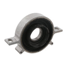 Load image into Gallery viewer, Propshaft Centre Support Inc Ball Bearing Fits BMW 5 Series F07 F11 6 Febi 32864