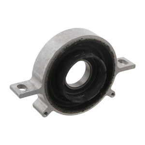 Propshaft Centre Support Inc Ball Bearing Fits BMW 5 Series F07 F11 6 Febi 32864