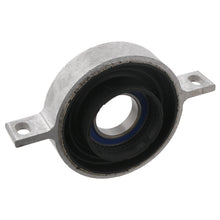 Load image into Gallery viewer, Propshaft Centre Support Inc Ball Bearing Fits BMW 5 Series F07 F10 F Febi 32865
