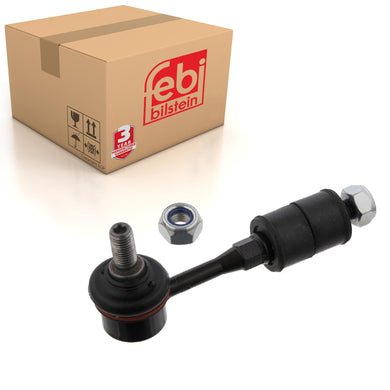 Rear Drop Link Lancer Anti Roll Bar Stabiliser Fits Mitsubishi Febi 32870