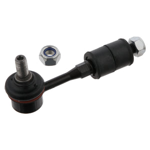 Rear Drop Link Lancer Anti Roll Bar Stabiliser Fits Mitsubishi Febi 32870