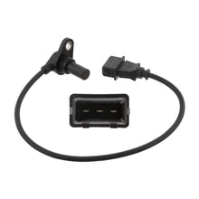 Load image into Gallery viewer, Automatic Rpm Sensor Fits Volkswagen Bora 4motion Golf Van Variant Ne Febi 32871
