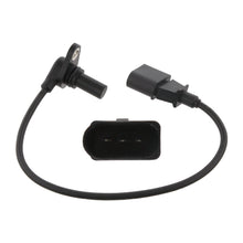 Load image into Gallery viewer, Automatic Rpm Sensor Fits Volkswagen Bora 4motion Golf Van Variant Je Febi 32872