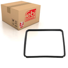 Load image into Gallery viewer, Automatic Sump Pan Gasket Fits Audi 100 quattro A6 A8 4D Febi 32877
