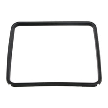 Load image into Gallery viewer, Automatic Sump Pan Gasket Fits Audi 100 quattro A6 A8 4D Febi 32877
