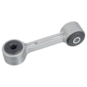 Rear Drop Link M3 Anti Roll Bar Stabiliser Fits BMW 33 55 2 283 743 Febi 32879