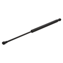 Load image into Gallery viewer, Bonnet Gas Strut Espace Engine Support Lifter Fits Renault Febi 32892