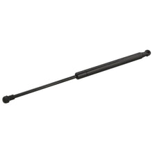 Load image into Gallery viewer, Right Bonnet Gas Strut Espace Engine Support Lifter Fits Renault Febi 32893