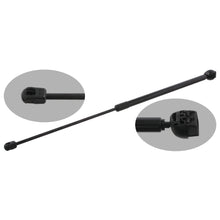 Load image into Gallery viewer, Right Bonnet Gas Strut Megane Engine Support Lifter Fits Renault Febi 32894