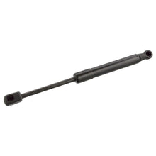 Load image into Gallery viewer, Bonnet Gas Strut Scenic Engine Support Lifter Fits Renault Febi 32895