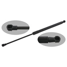 Load image into Gallery viewer, Boot Gas Strut Clio Tailgate Support Lifter Fits Renault Febi 32896