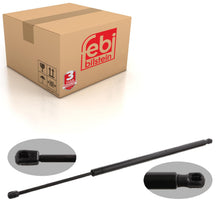 Load image into Gallery viewer, Boot Gas Strut Espace Tailgate Support Lifter Fits Renault Febi 32897