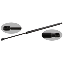 Load image into Gallery viewer, Boot Gas Strut Espace Tailgate Support Lifter Fits Renault Febi 32897