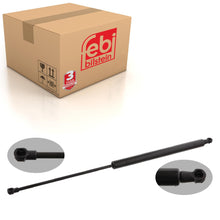 Load image into Gallery viewer, Boot Gas Strut Laguna Tailgate Support Lifter Fits Renault Febi 32900