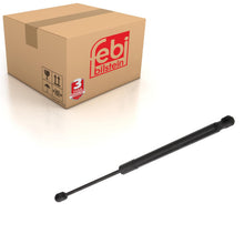 Load image into Gallery viewer, Boot Gas Strut Megane Tailgate Support Lifter Fits Renault Febi 32902